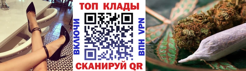 Какие есть наркотики Болохово NBOMe A-PVP Гашиш Меф мяу мяу Бошки Шишки